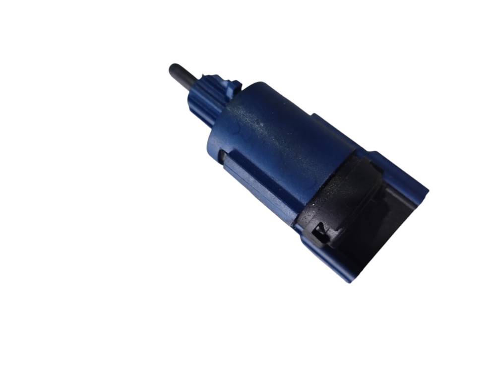 Sensor Pedal Embreagem G4 G5 Vw Fox Gol Golf 2006 A 2014 7