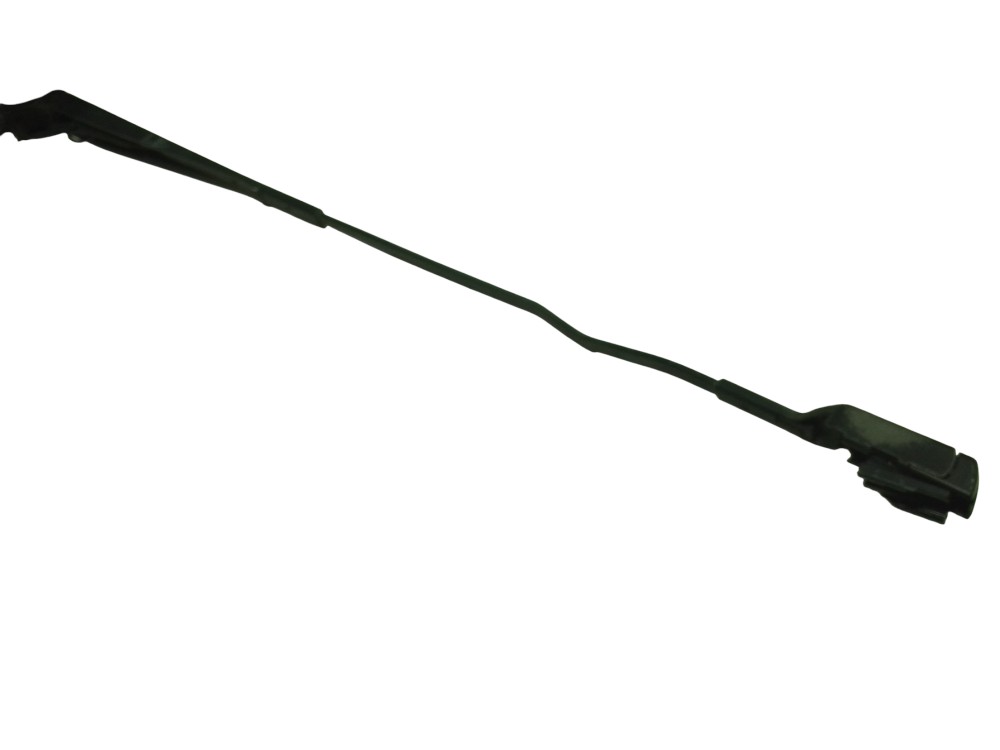 Braço Limpador Parabrisa Esquerdo Vw Fox Spacefox Esquerdo 3