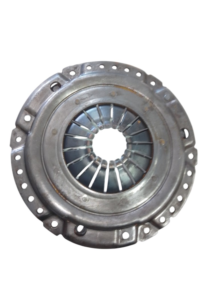 Kit De Embreagem Chevrolet Vectra 1996 A 2005 Disco E Platô 3