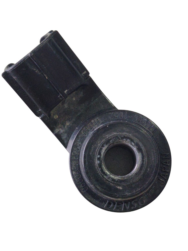 Sensor Detonação 1.8 2.0 001052 Toyota Corolla 2016 A 2016 2