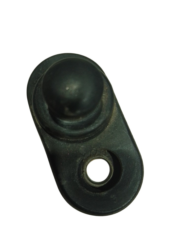 Interruptor De Luz Porta Veículos Volkswagen Fox Gol 2014 15 4