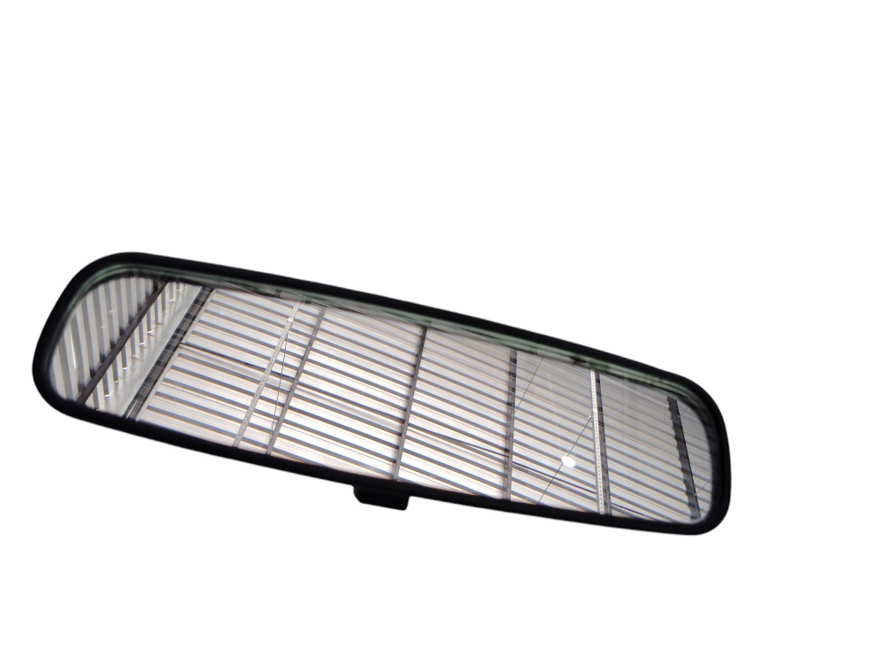 Espelho Retrovisor Interno Toyota Etios 2013/2020 1