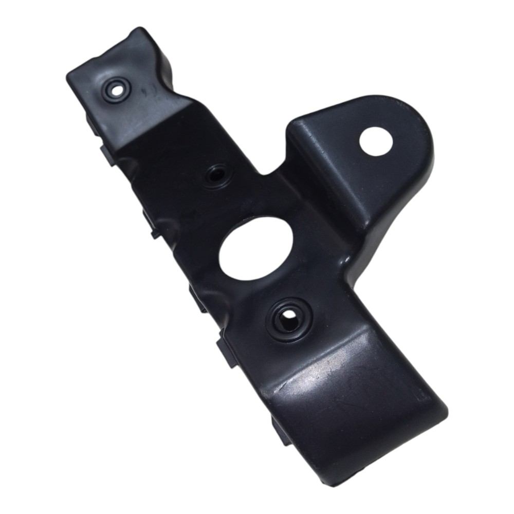 Guia Suporte Para-choque Dd Chevrolet Agile 2009/2016 5