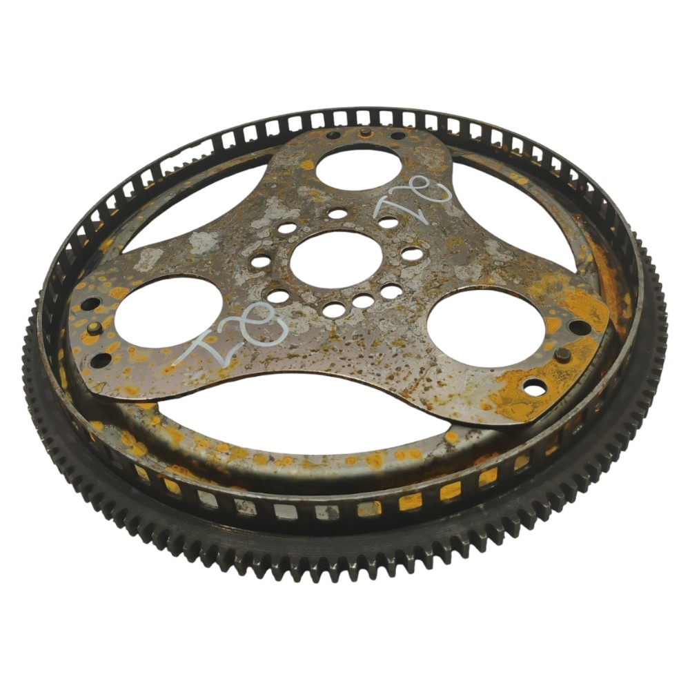 Volante Motor Cremalheira Mercedes E320 1120320247 6