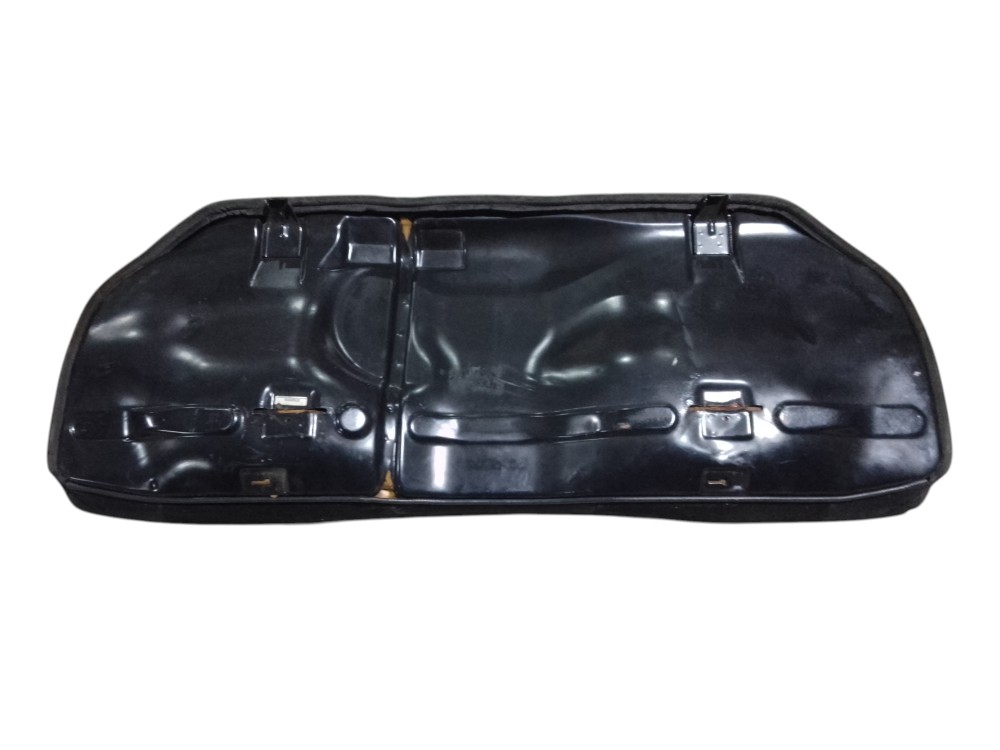 Assento Banco Traseiro Gm Vectra 1996/2005 2
