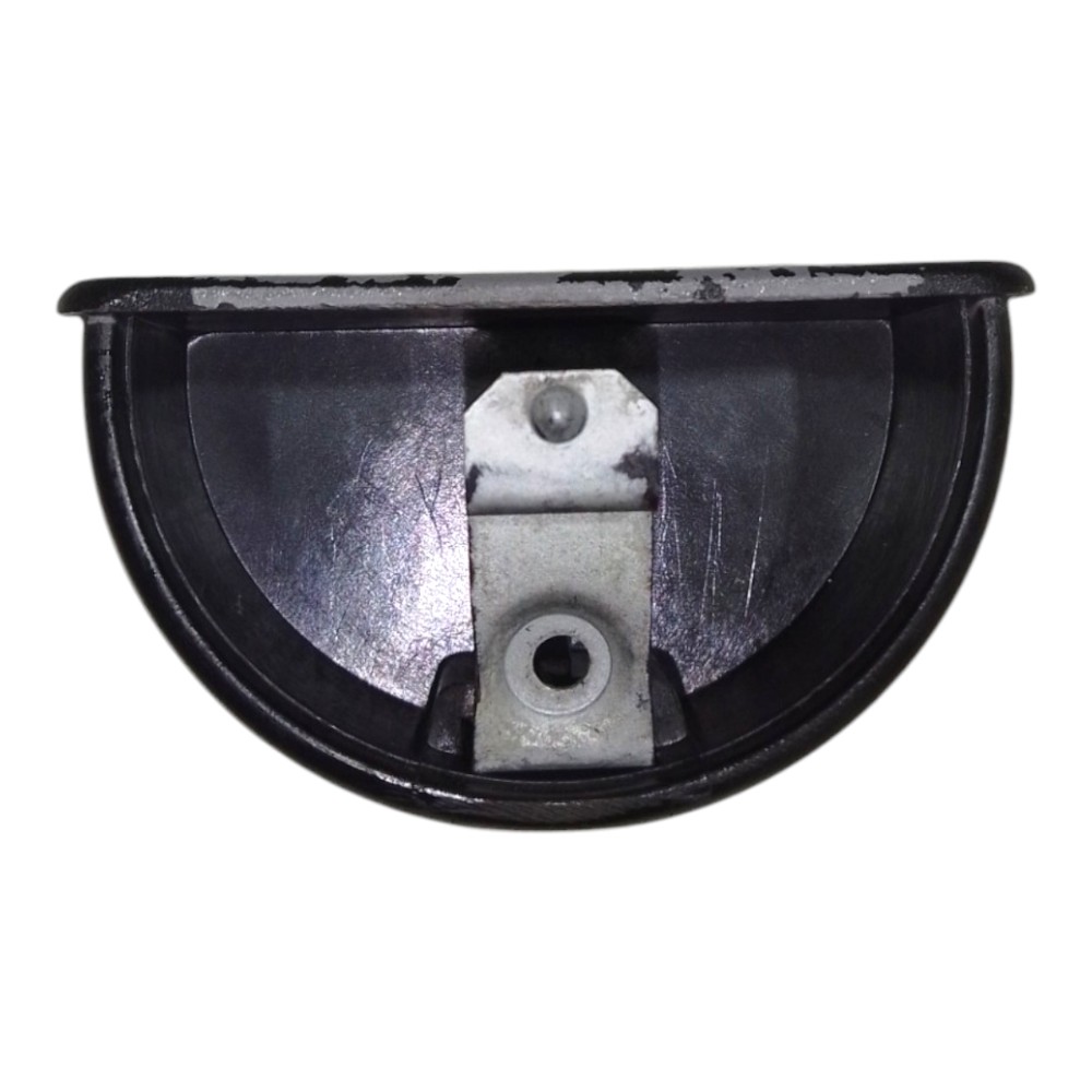 Cinzeiro Porta Traseira Direita Chevrolet Blazer 1997 4