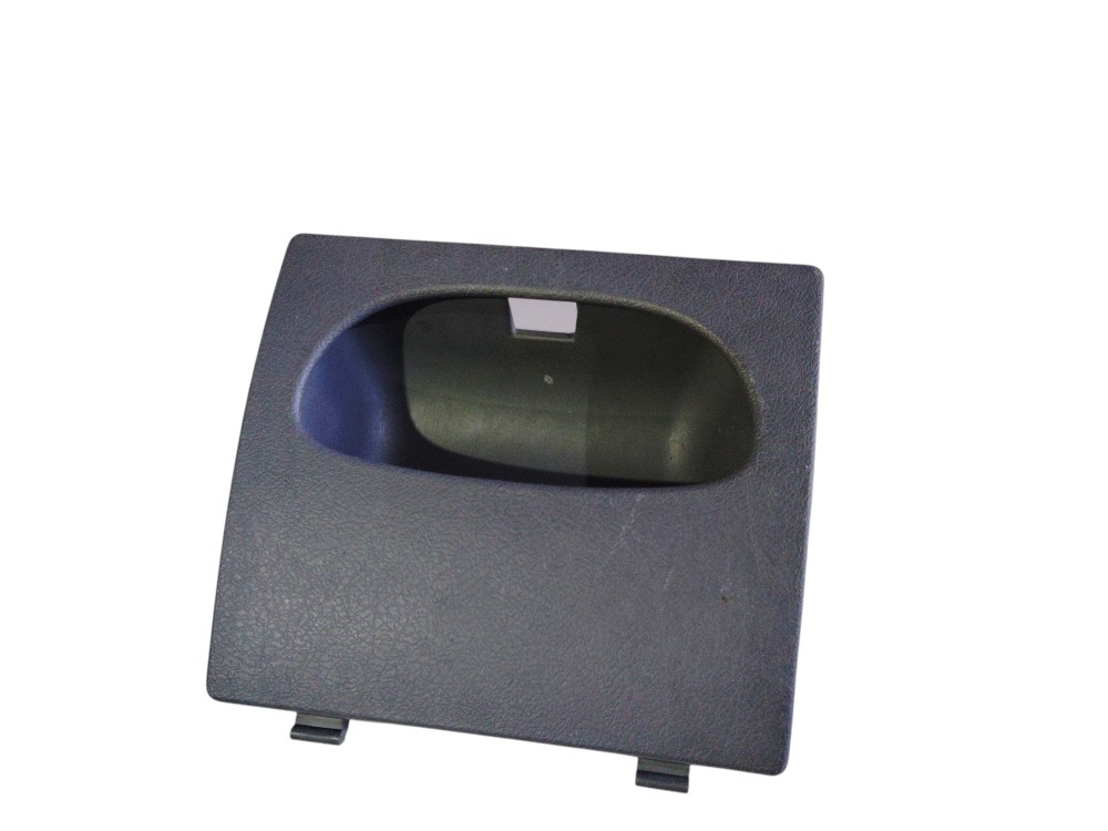 Tampa Caixa Fusíveis Citroen Xsara Picasso 2001 A 2011 4