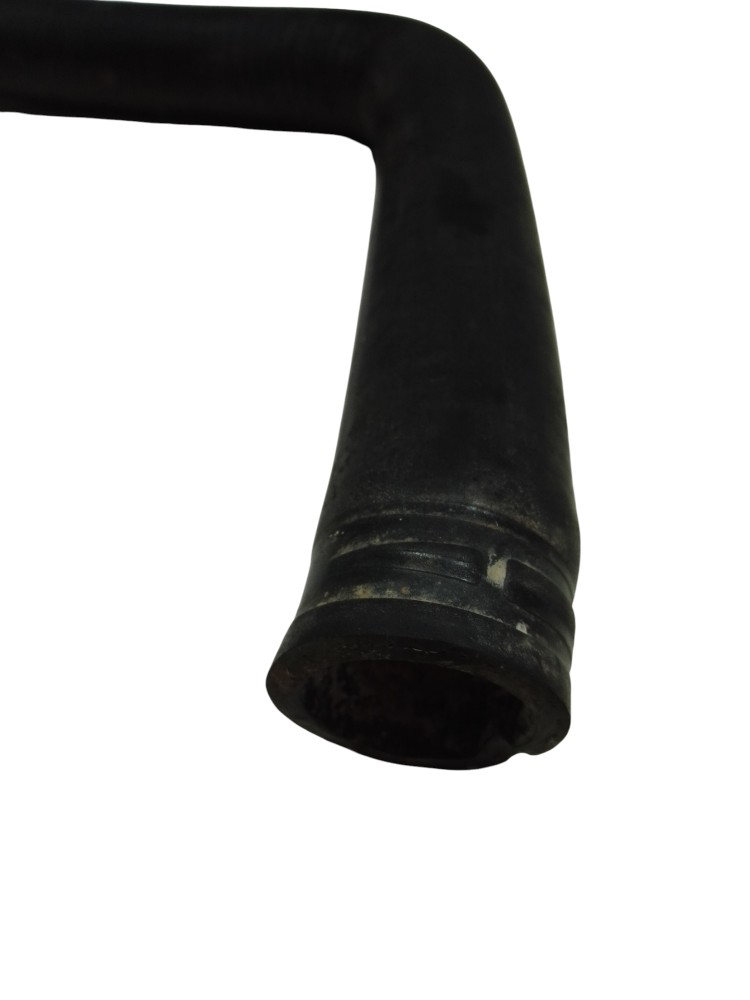 Mangueira Superior Do Radiador Fiat Uno Fiorino 2002 2010 2