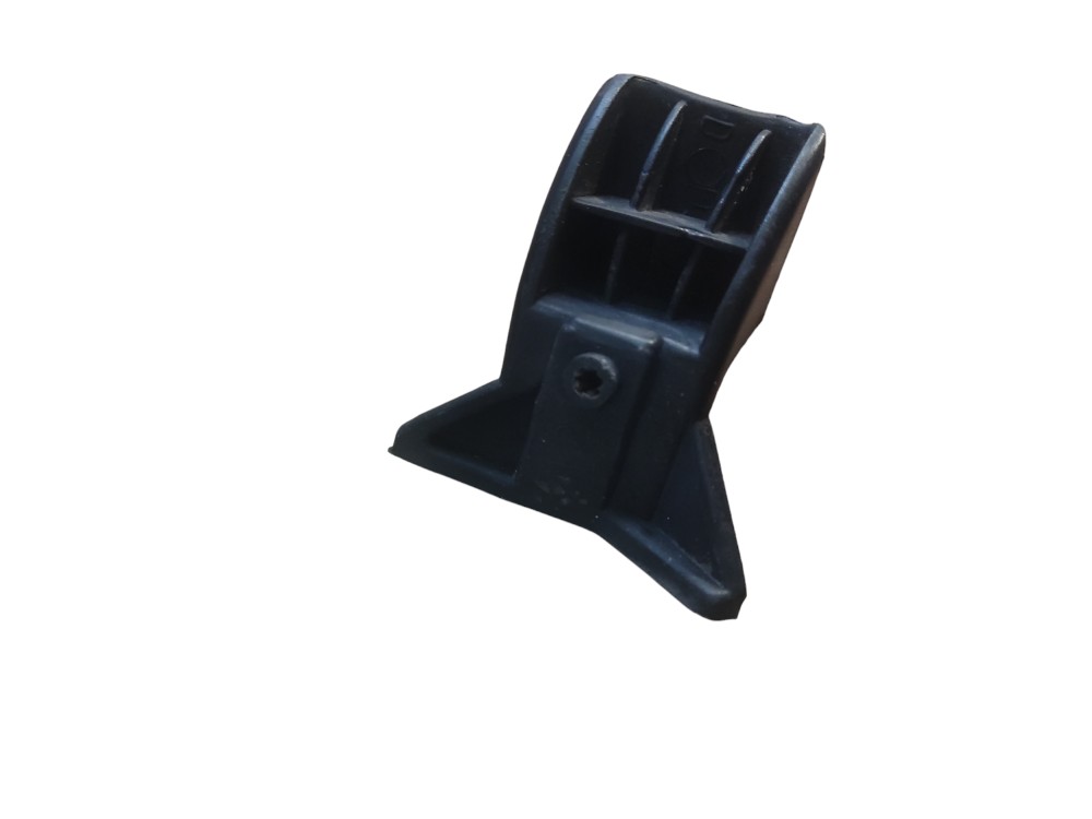 Maçaneta Externa Dianteira Direita Fiat Uno Mille 1985/13 7