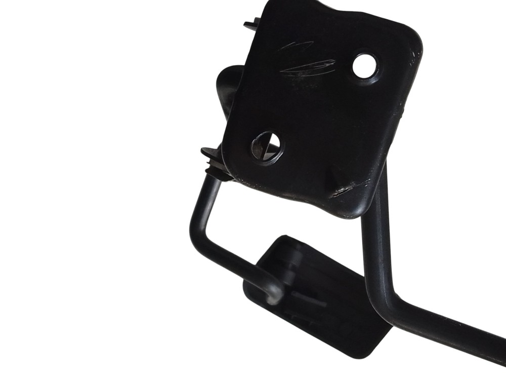 Pedal Acelerarador Xsara Picasso 2000 A 2010 A Cabo Original 7