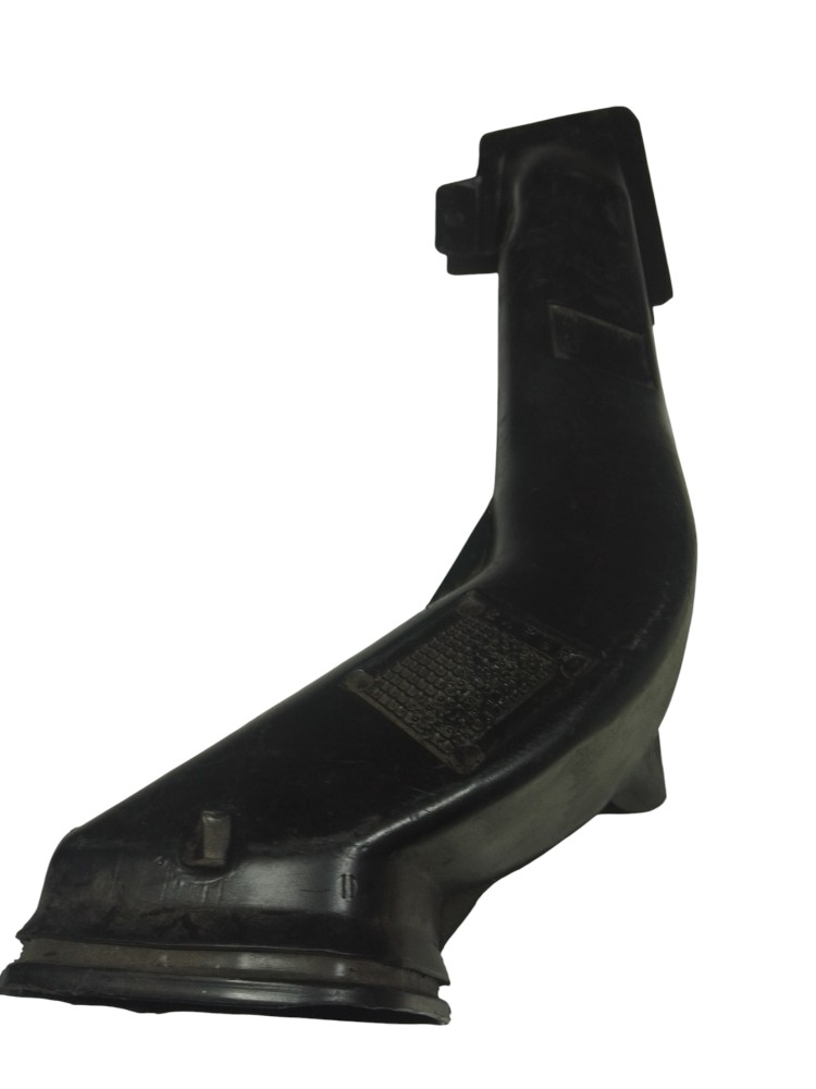 Duto De Ar Automotivo Chevrolet 1995 2010 4