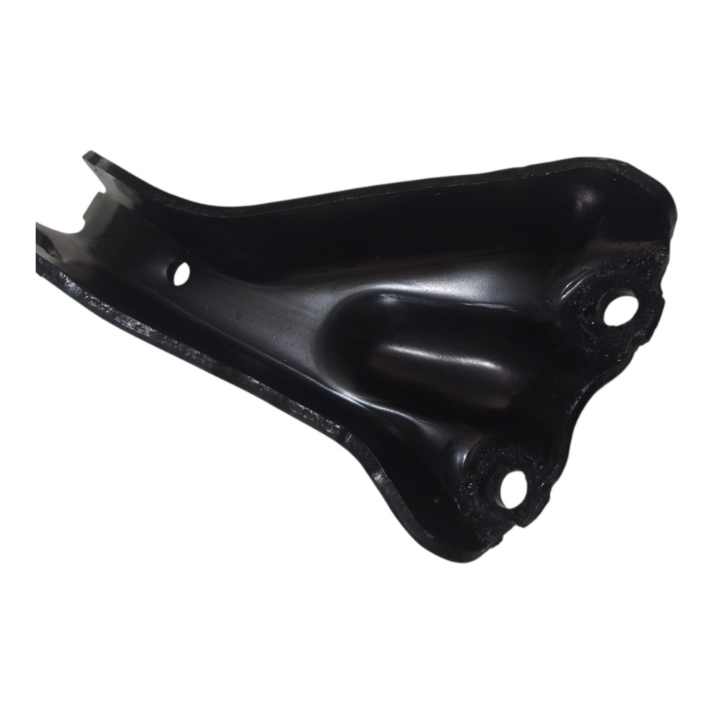 Suporte Alça Motor Renault Sandero Captur 2017/20 10067228r 3