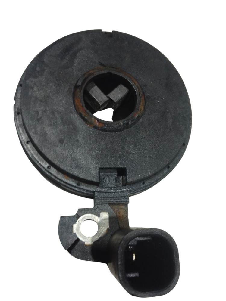 Sendor de fase jeep 1994 2001 6