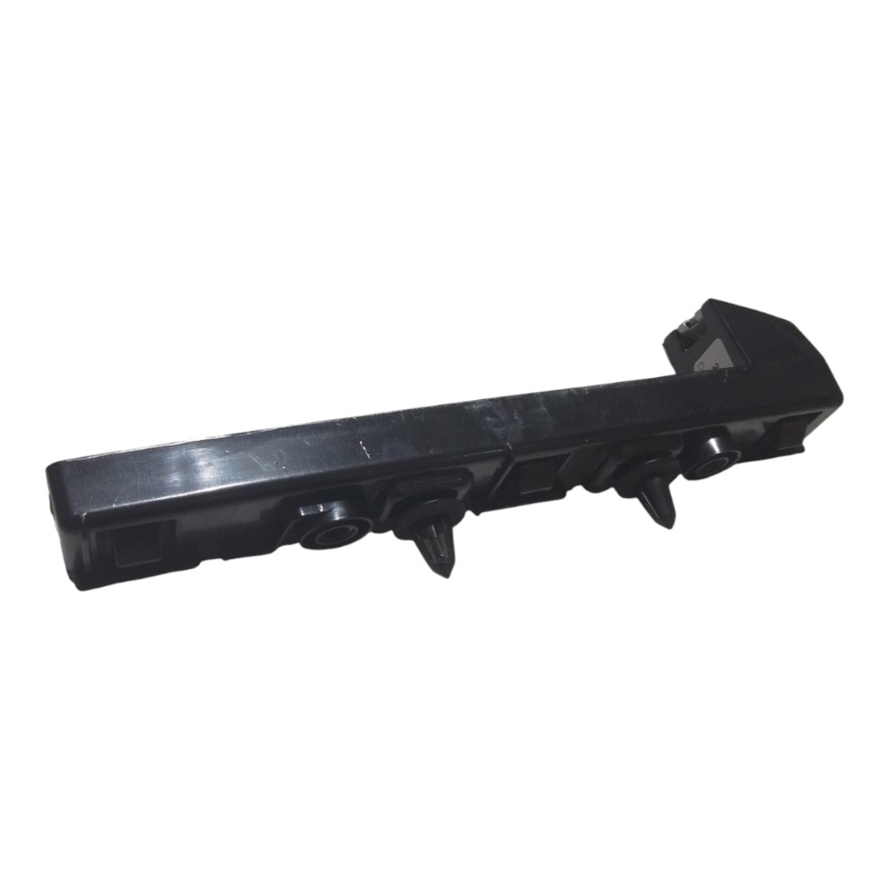 Guia Para-choque Traseiro Direito Fiat Argo 520458270 7