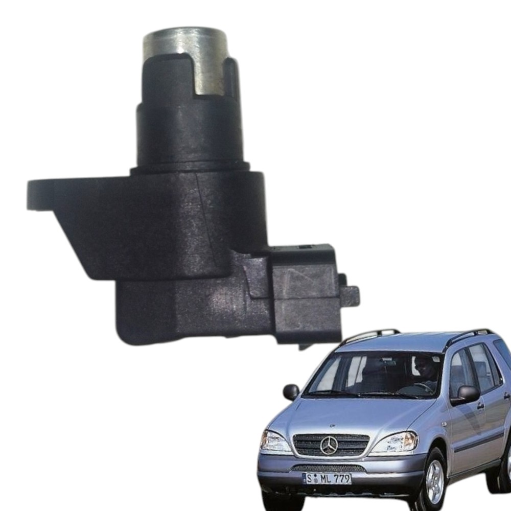 Sensor De Fase Mercedes C240 1998 A0232103027 Original