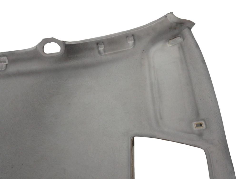 Forro De Teto Vectra 1996 A 2004 Original Gm 3