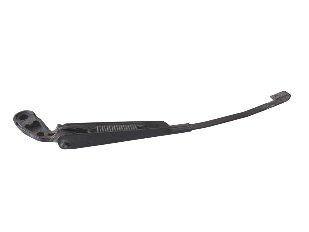 Braço Limpador Traseiro Volkswagen Golf 1996/2001 7