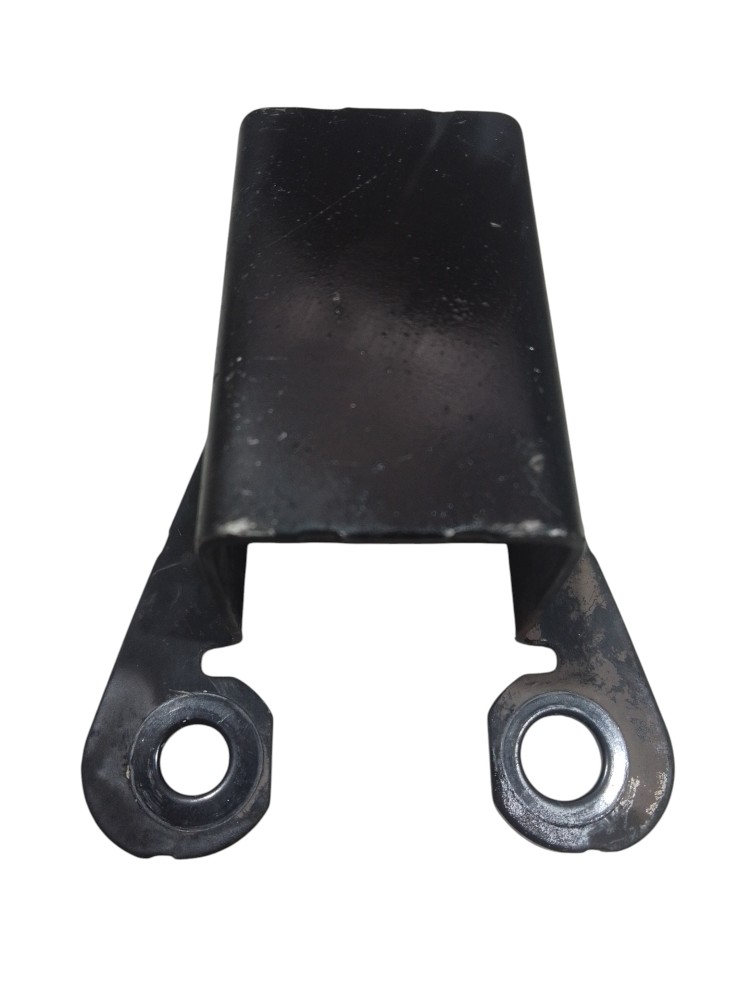 Protetor sensor rotação Nissan March Renault 2011 2012