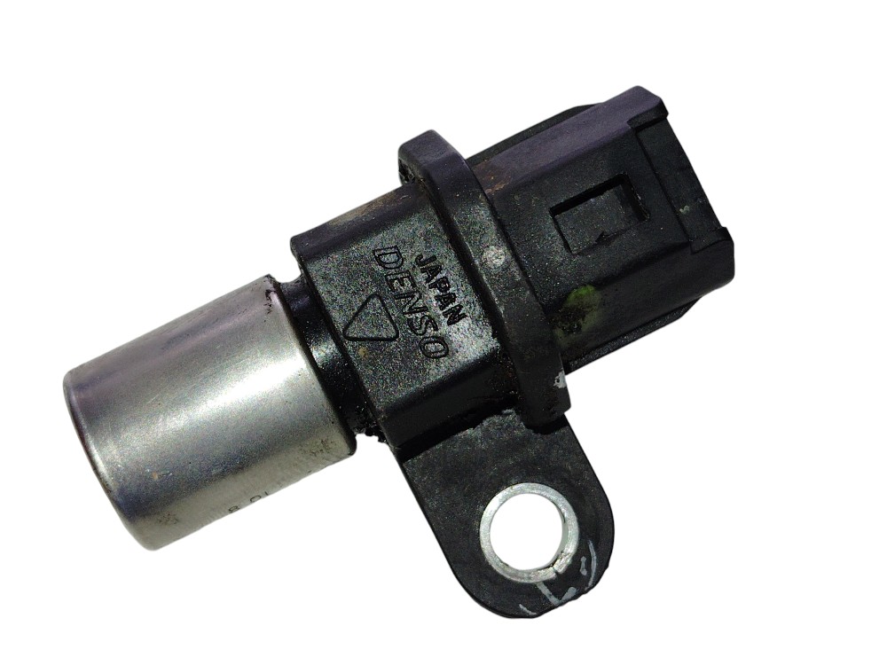 Sensor Rotação Toyota Etios 1.3/1.5 2013 A 2015  2 Pinos 4