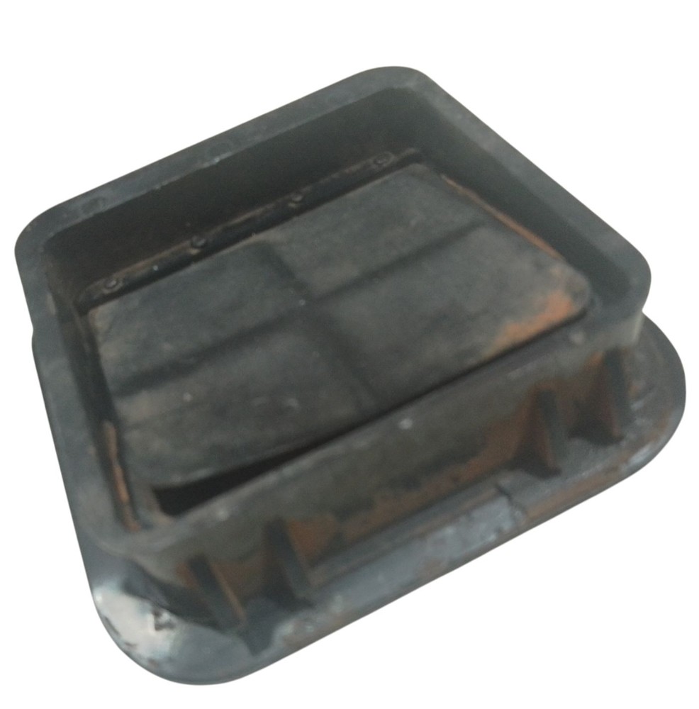 Difusor ar porta direito Chevrolet corsa milenium Wind 2001