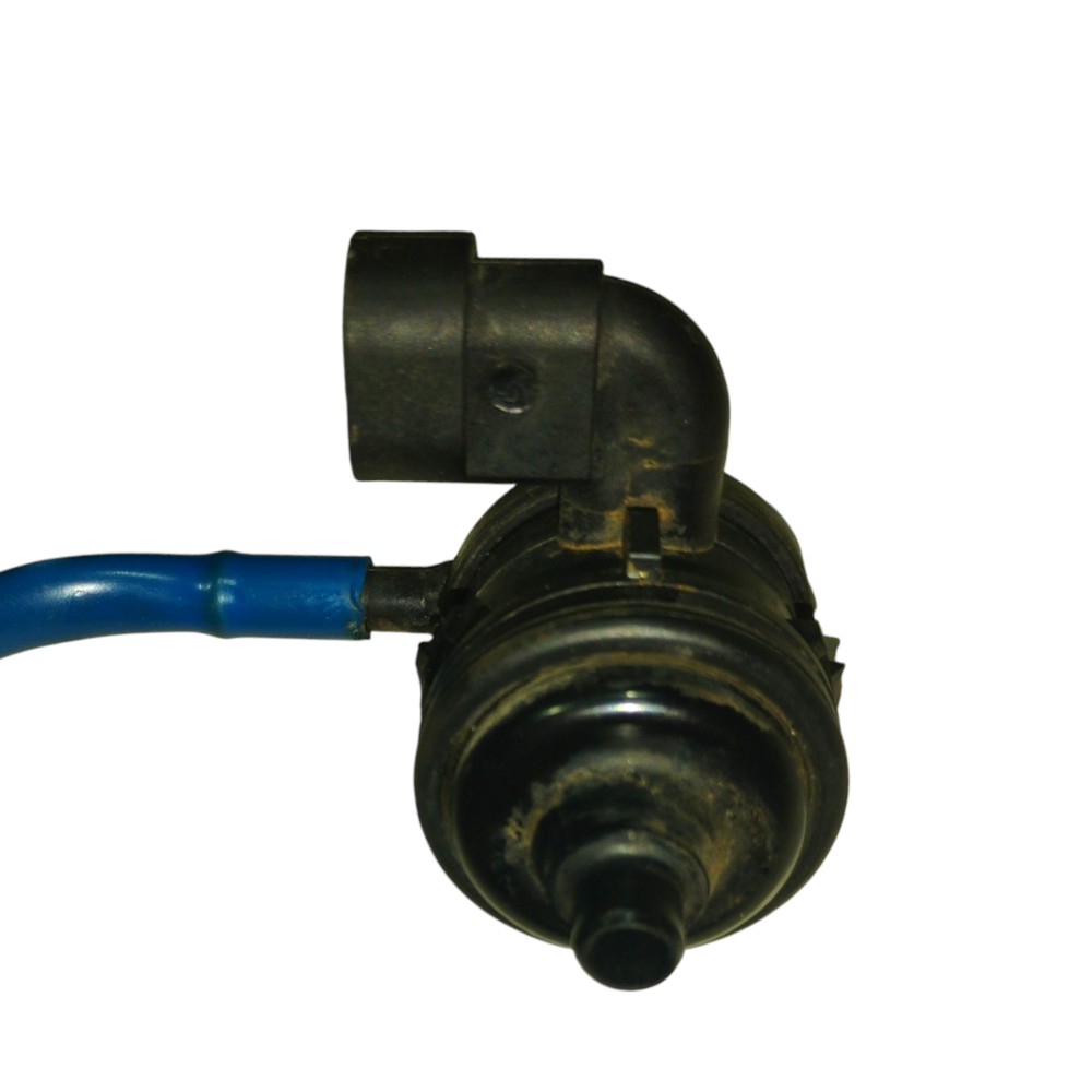Válvula Canister Fire 1.0 Fiat Palio Siena Uno Mille V19 7