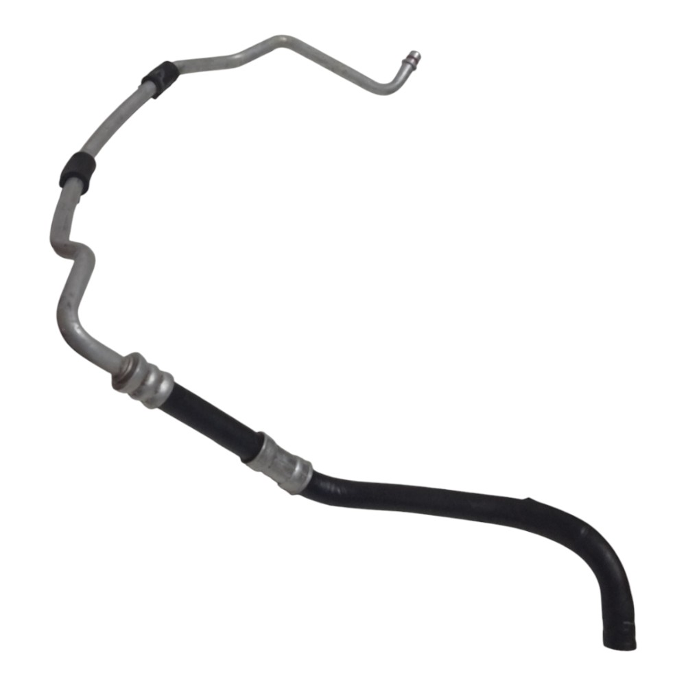 Mangueira De Direção Hidráulica 1.0 16v Renault Sandero 2015 6