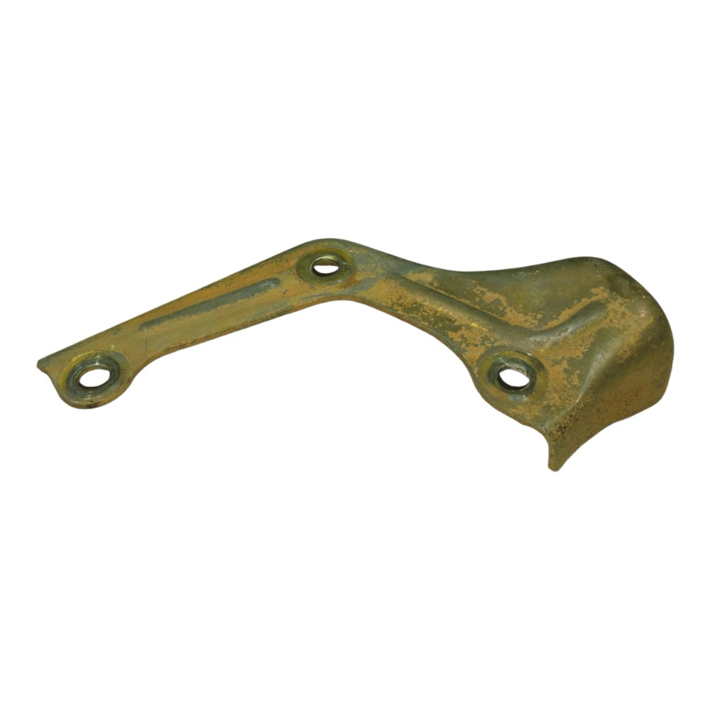 Suporte Coxim Câmbio Fiat Uno Mille V19 5