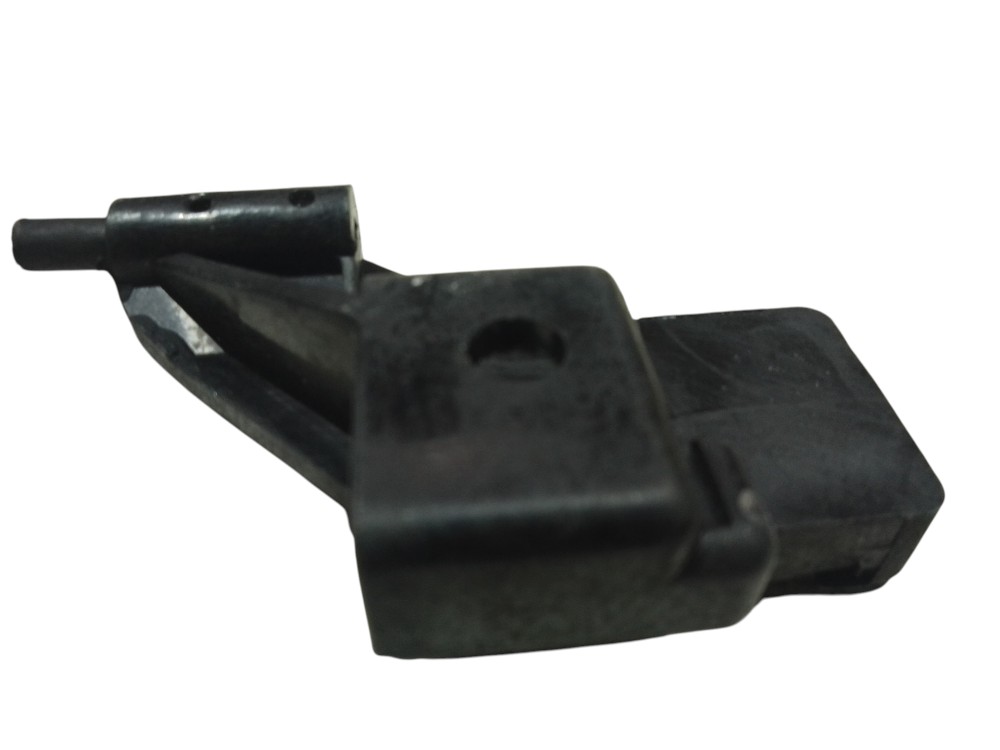 Maçaneta interna esquerdo Chevrolet GM 1983 1994 3