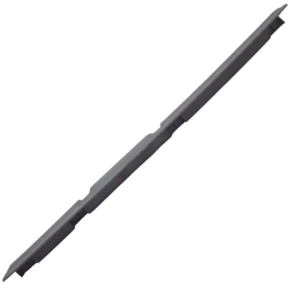 Soleira Dianteiro Direto Chevrolet Blazer 1997 15668658 Cinza 5