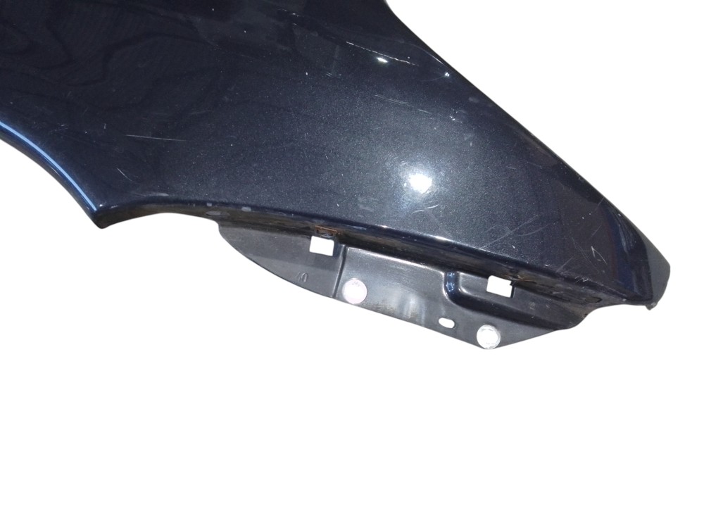 Paralama Azul Lado Direito Xsara Picasso 2000/2012 Original 3