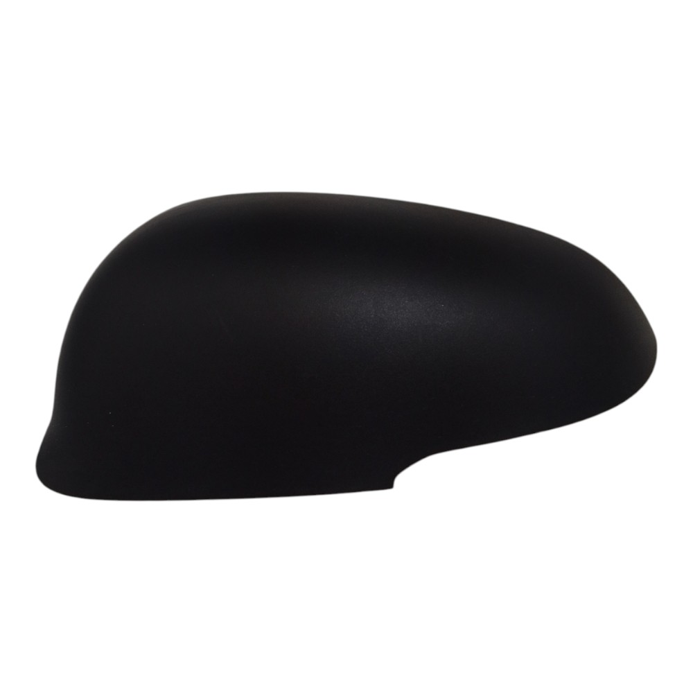 Capa Retrovisor Esquerdo Fiat Palio Mobi – Preto Preto Preto 6