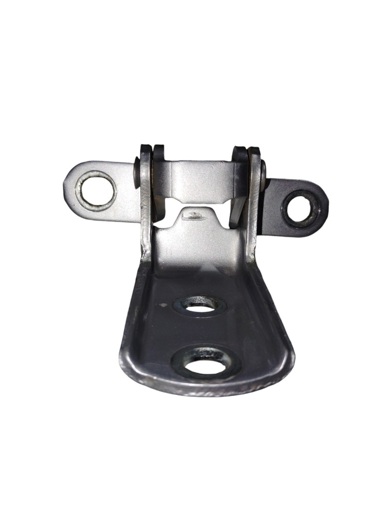 Dobradiça Porta Toyota Etios 5
