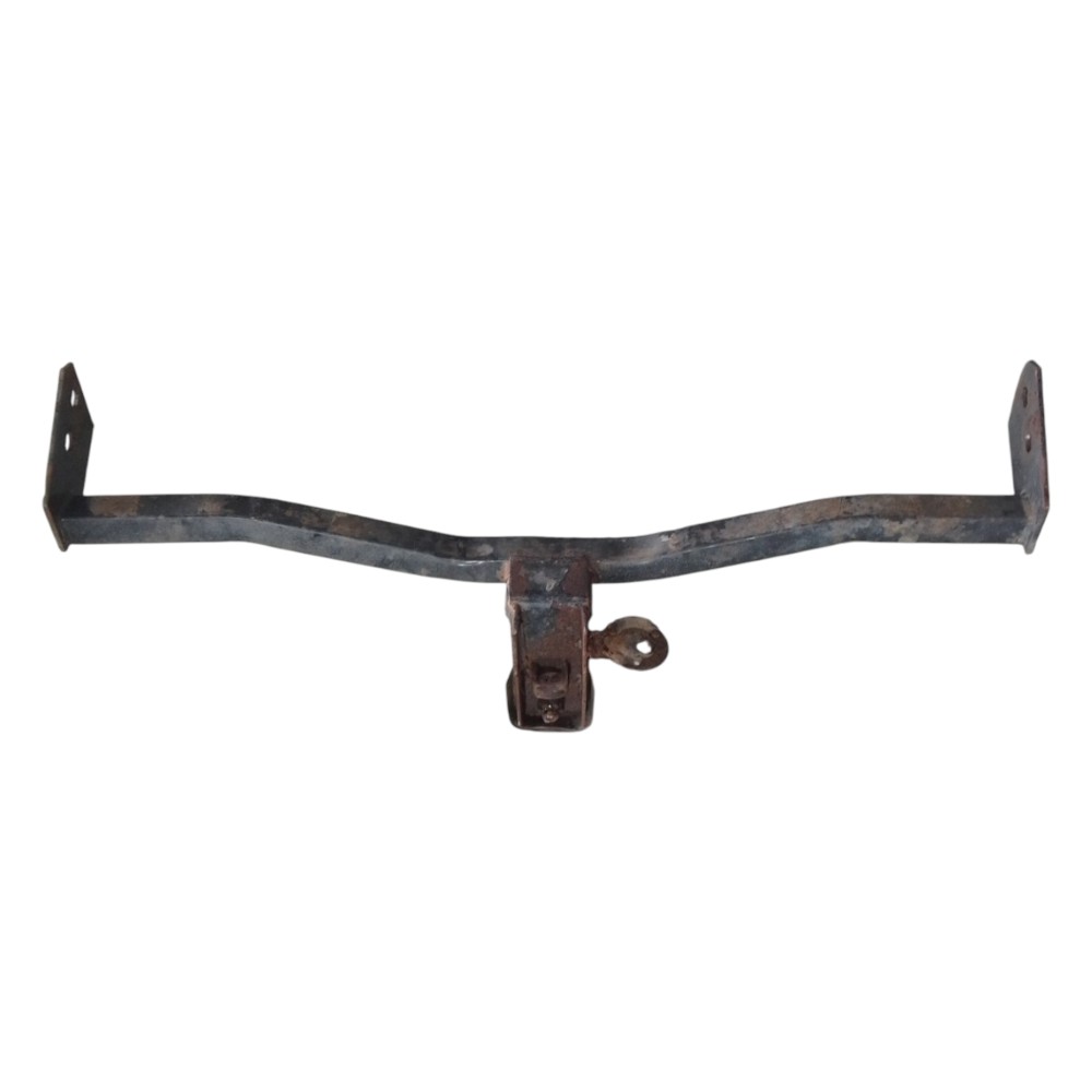Engate Reboque Chevrolet Blazer 1996/1998 Et 5134 7