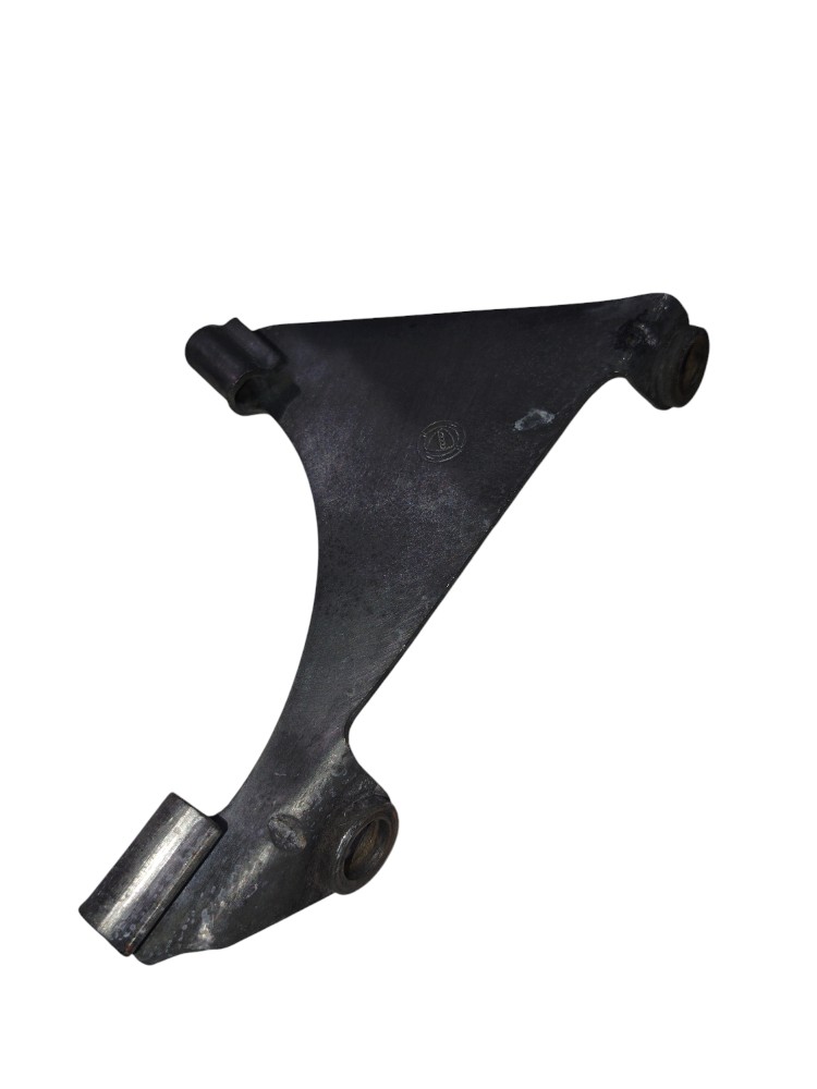 Suporte Cabo Embreagem Fiat Palio 1997 6