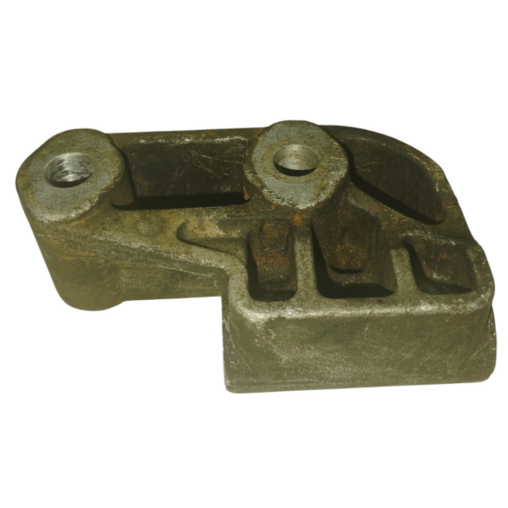 Suporte Alternador Chevrolet Astra 1995 V20 90448772 5