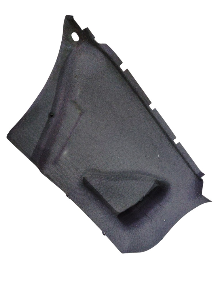 Forro Esquerdo Porta Malas Xsara Picasso 2001/2011 1
