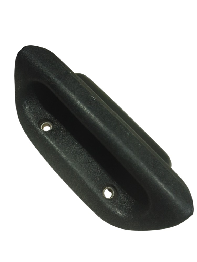 Puxador interno traseiro direito Chevrolet corsa 2001 2002
