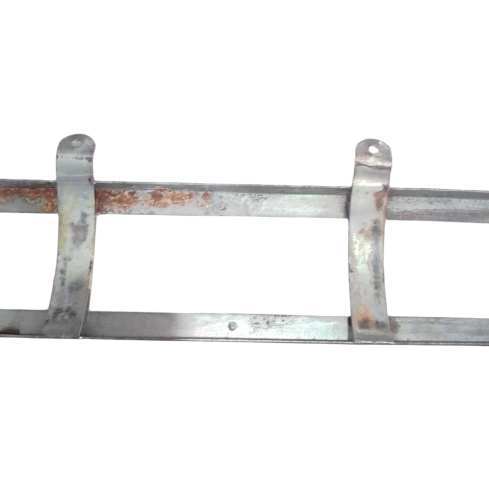 Suporte Cilindro  Gnv 65 litros 300BAR PS 200BAR 165KG 2