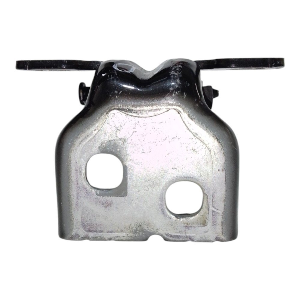 Dobradiça Porta Dianteiro Esquer Renault Sandero 2008 A 2025 6