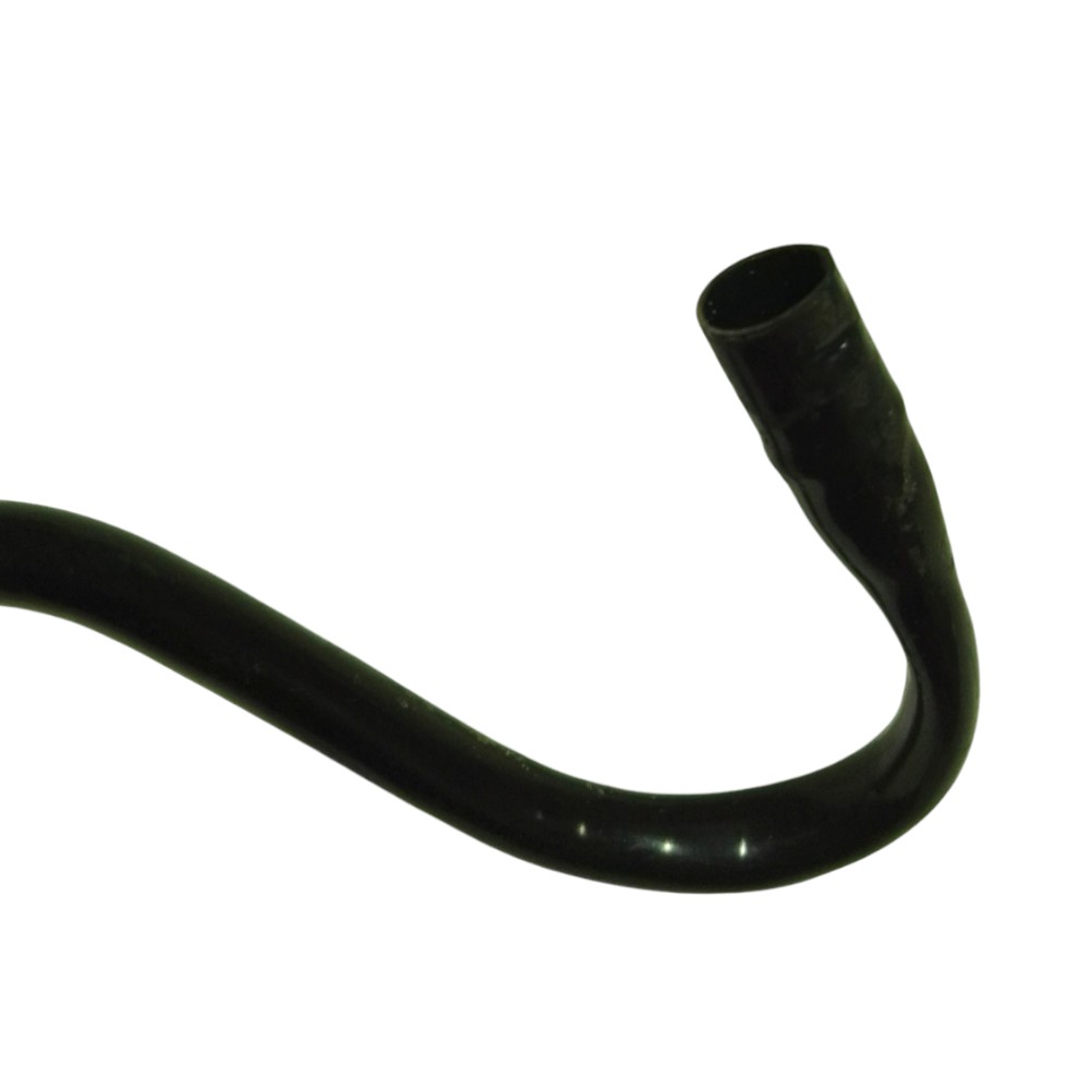 Mangueira Vácuo Hidrovacuo Fiat Uno Mille V15 4