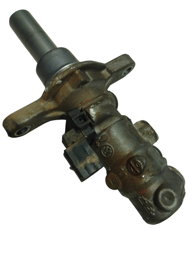 Cilindro mestre de freio Volkswagen fox 2012 2015