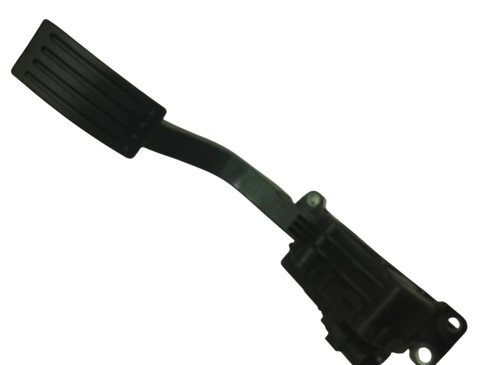 Pedal acelerador eletrônico ford focus 2008  2014 1