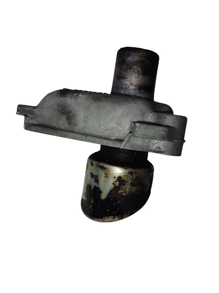 Respiro Motor Tampa Óleo Suspiro Fiat Uno Palio 1993/2002 6