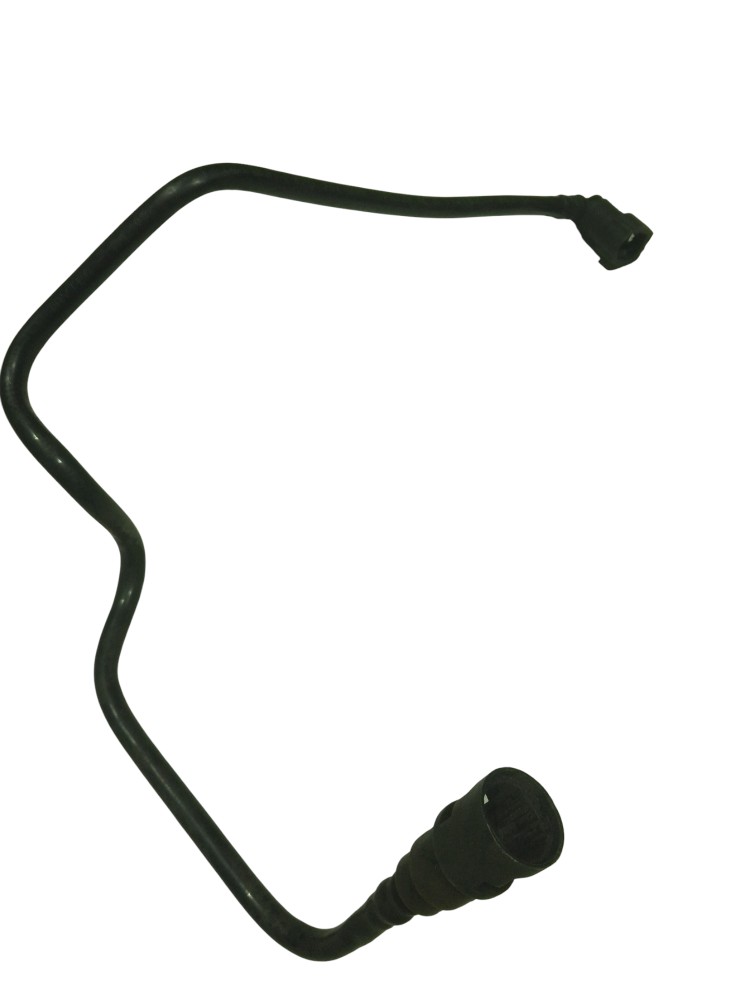 Mangueira Hidrovacuo Volkswagen Polo Renault Sandero 98 2003 5