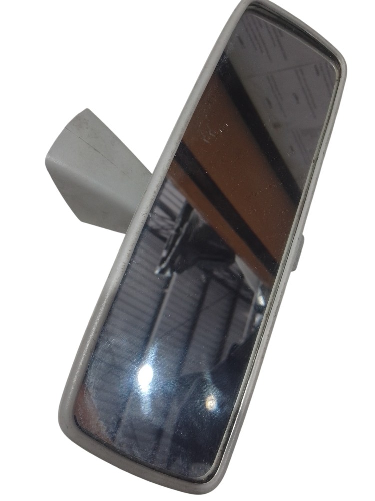 Retrovisor espelho Interno Fox 2008 2023 7