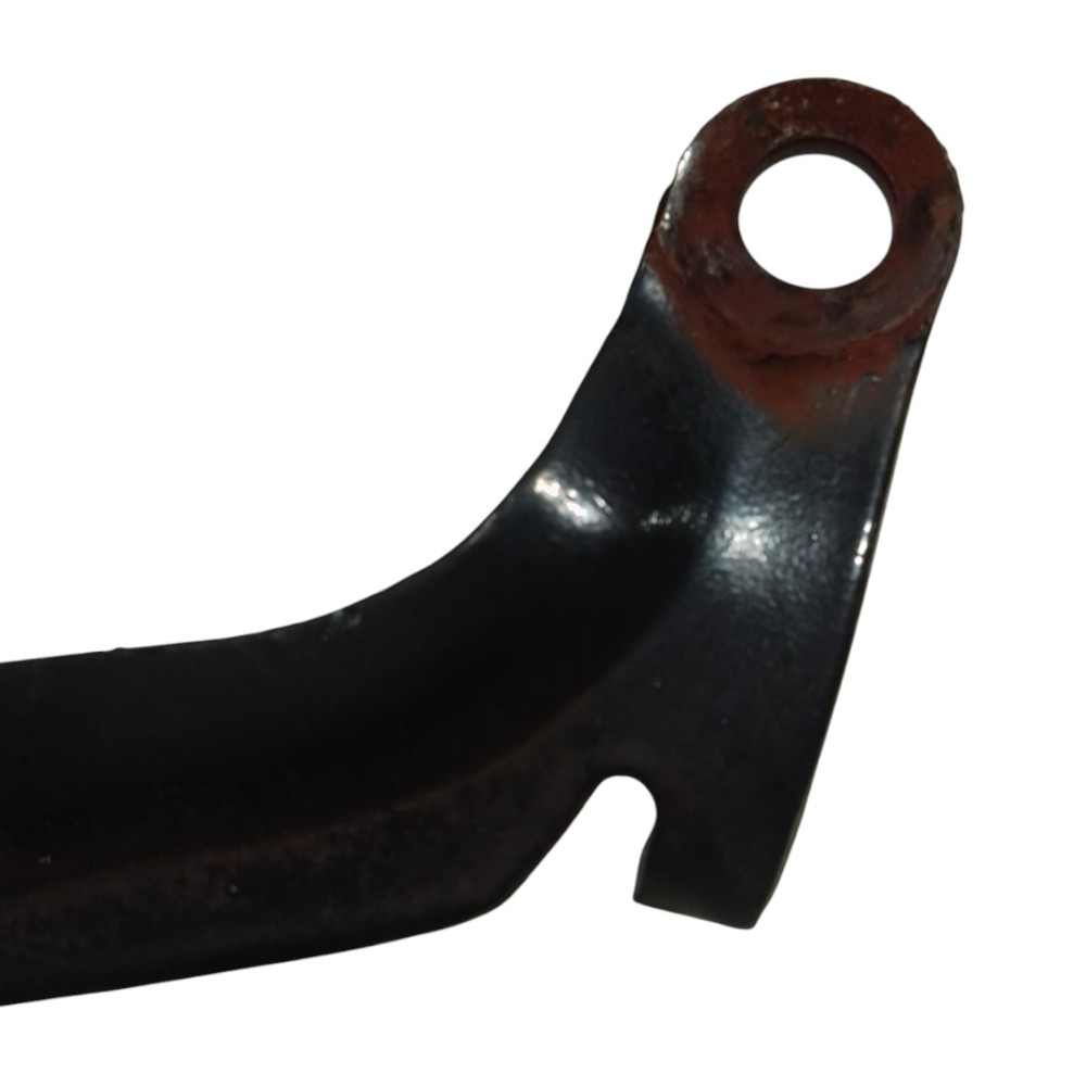 Dobradiça Capô Esquerdo Fiat Uno Mille 2007 / 2008 3
