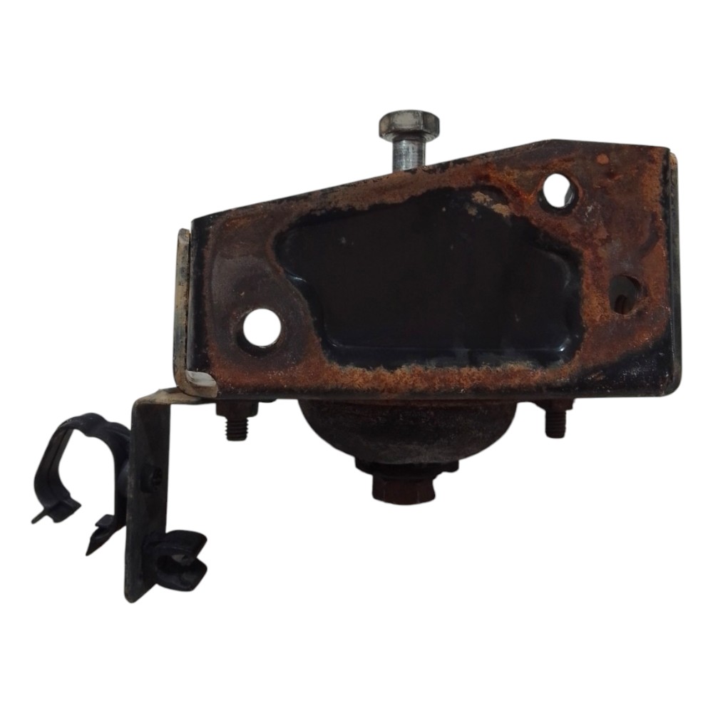 Suporte Coxim Fiat Uno Mille V15 3
