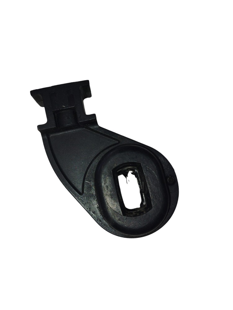 Suporte Radiador Fiat Palio 1997/2000 7