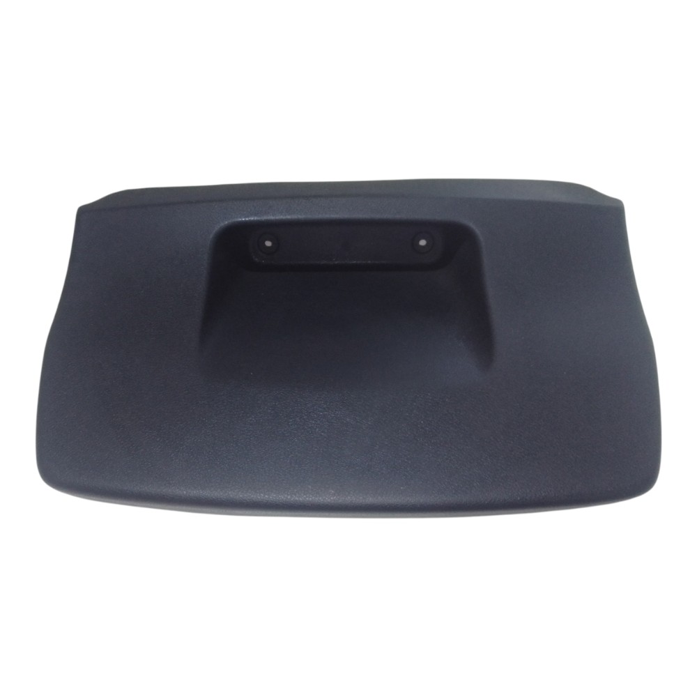 Tampa moldura interna traseira Sandero 2015/20 909001323R 6