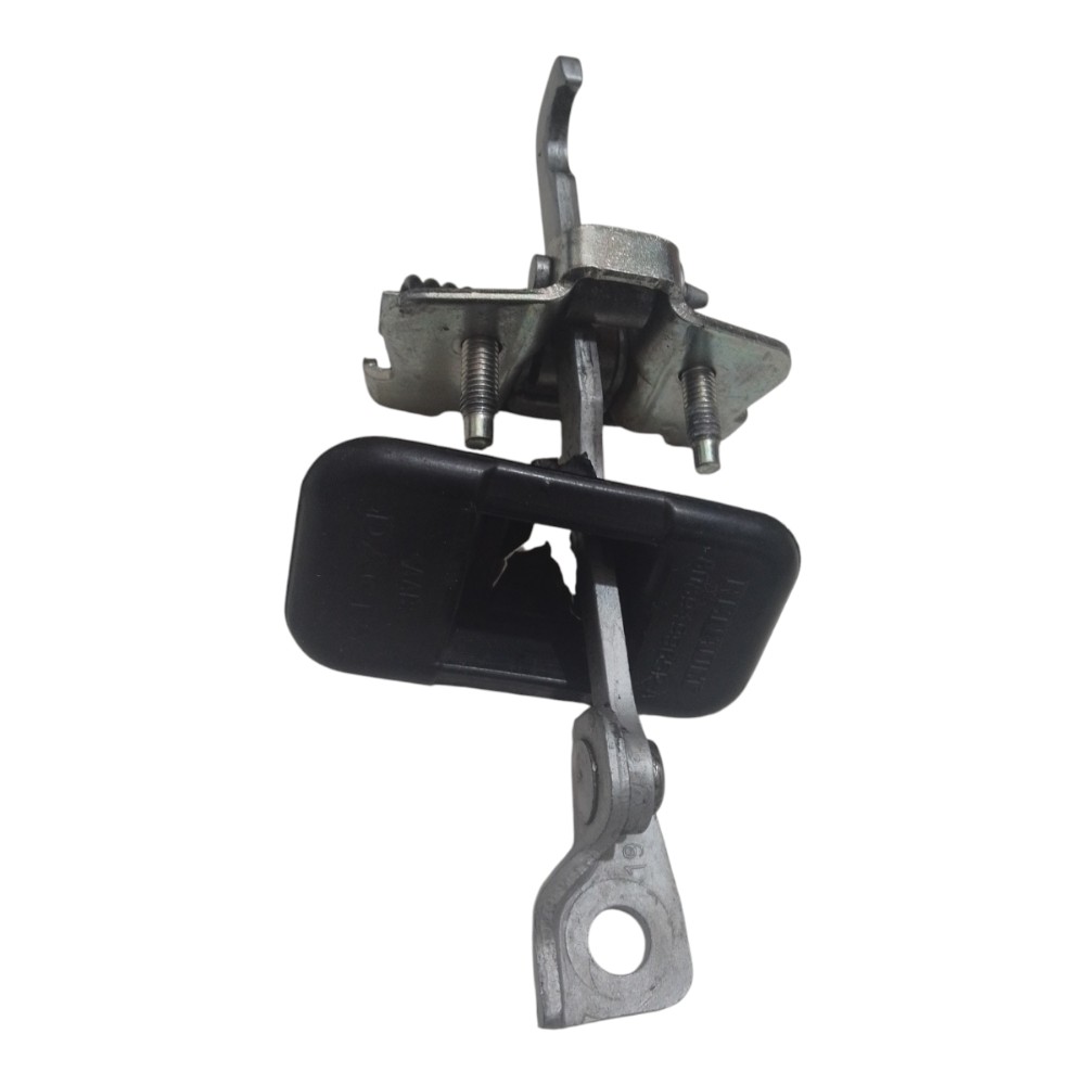 Limitador Porta Dianteirodireito Renault Sandero 2015/2019 2